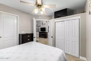 30475 N Royal Oak Way, San Tan Valley, AZ 85143 - Photo 24