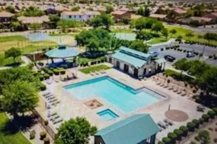 30475 N Royal Oak Way, San Tan Valley, AZ 85143 - Photo 56