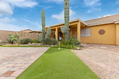 30475 N Royal Oak Way, San Tan Valley, AZ 85143 - Photo 46