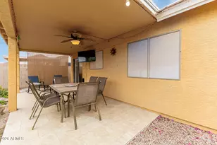 30475 N Royal Oak Way, San Tan Valley, AZ 85143 - Photo 40