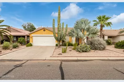 30475 N Royal Oak Way, San Tan Valley, AZ 85143 - Photo 8