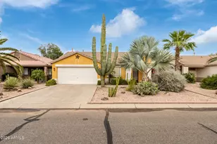 30475 N Royal Oak Way, San Tan Valley, AZ 85143 - Photo 8