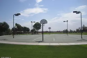 30475 N Royal Oak Way, San Tan Valley, AZ 85143 - Photo 72