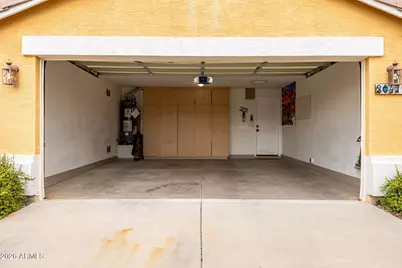 30475 N Royal Oak Way, San Tan Valley, AZ 85143 - Photo 32