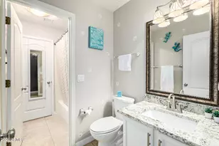 30475 N Royal Oak Way, San Tan Valley, AZ 85143 - Photo 26