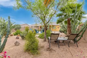 30475 N Royal Oak Way, San Tan Valley, AZ 85143 - Photo 44