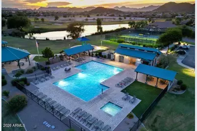 30475 N Royal Oak Way, San Tan Valley, AZ 85143 - Photo 60
