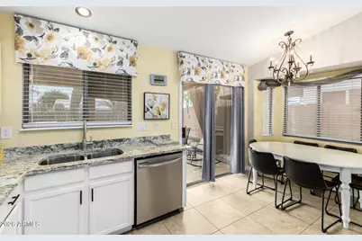 30475 N Royal Oak Way, San Tan Valley, AZ 85143 - Photo 20