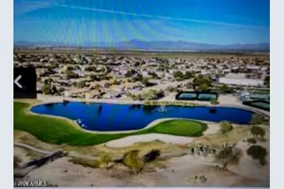 30475 N Royal Oak Way, San Tan Valley, AZ 85143 - Photo 54