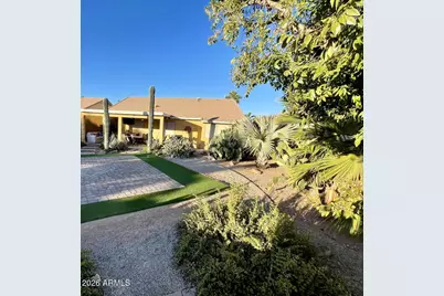 30475 N Royal Oak Way, San Tan Valley, AZ 85143 - Photo 50