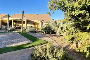 30475 N Royal Oak Way, San Tan Valley, AZ 85143 - Photo 50