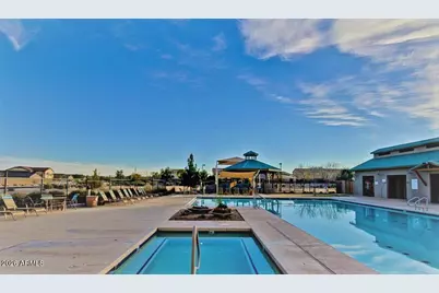 30475 N Royal Oak Way, San Tan Valley, AZ 85143 - Photo 62
