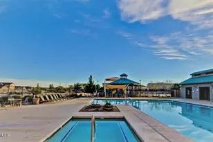 30475 N Royal Oak Way, San Tan Valley, AZ 85143 - Photo 62