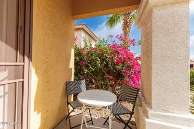 30475 N Royal Oak Way, San Tan Valley, AZ 85143 - Photo 10