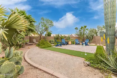 30475 N Royal Oak Way, San Tan Valley, AZ 85143 - Photo 40