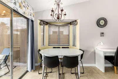 30475 N Royal Oak Way, San Tan Valley, AZ 85143 - Photo 16