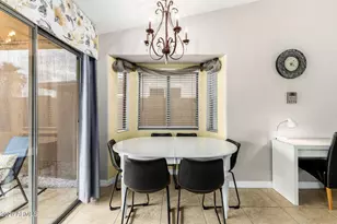 30475 N Royal Oak Way, San Tan Valley, AZ 85143 - Photo 16