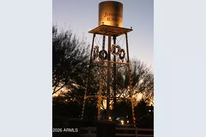 30475 N Royal Oak Way, San Tan Valley, AZ 85143 - Photo 60