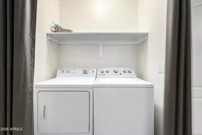 30475 N Royal Oak Way, San Tan Valley, AZ 85143 - Photo 36