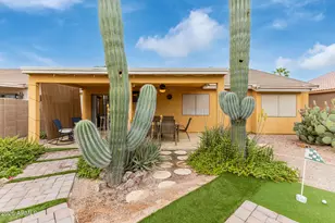 30475 N Royal Oak Way, San Tan Valley, AZ 85143 - Photo 36