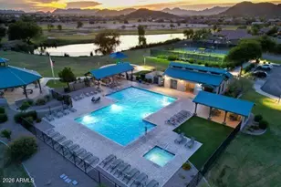 30475 N Royal Oak Way, San Tan Valley, AZ 85143 - Photo 62