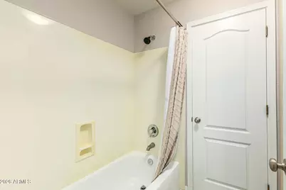 30475 N Royal Oak Way, San Tan Valley, AZ 85143 - Photo 32