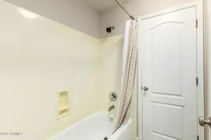 30475 N Royal Oak Way, San Tan Valley, AZ 85143 - Photo 32