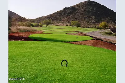 30475 N Royal Oak Way, San Tan Valley, AZ 85143 - Photo 66
