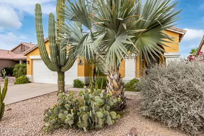 30475 N Royal Oak Way, San Tan Valley, AZ 85143 - Photo 2