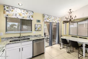 30475 N Royal Oak Way, San Tan Valley, AZ 85143 - Photo 14