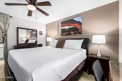 30475 N Royal Oak Way, San Tan Valley, AZ 85143 - Photo 24