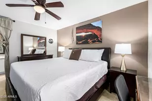 30475 N Royal Oak Way, San Tan Valley, AZ 85143 - Photo 24