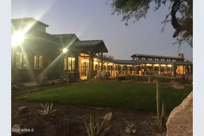 30475 N Royal Oak Way, San Tan Valley, AZ 85143 - Photo 64