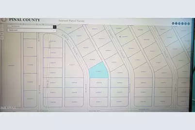 3805 N Pine Drive #4, Eloy, AZ 85131 - Photo 2