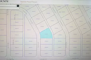 3805 N Pine Dr, Eloy, AZ 85131 - Photo 1