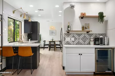 4035 W Loma Lane, Phoenix, AZ 85051 - Photo 8