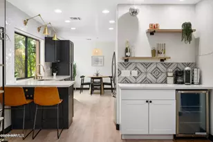 4035 W Loma Ln, Phoenix, AZ 85051 - Photo 8