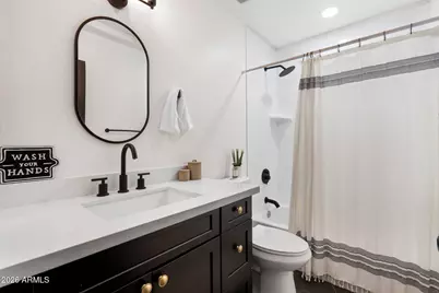 4035 W Loma Lane, Phoenix, AZ 85051 - Photo 16