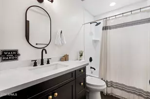 4035 W Loma Ln, Phoenix, AZ 85051 - Photo 16