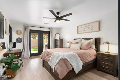 4035 W Loma Lane, Phoenix, AZ 85051 - Photo 12