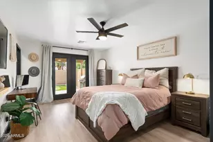 4035 W Loma Ln, Phoenix, AZ 85051 - Photo 12