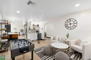 4035 W Loma Ln, Phoenix, AZ 85051 - Photo 6