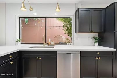 4035 W Loma Lane, Phoenix, AZ 85051 - Photo 10