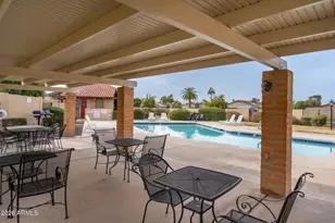 4035 W Loma Ln, Phoenix, AZ 85051 - Photo 24