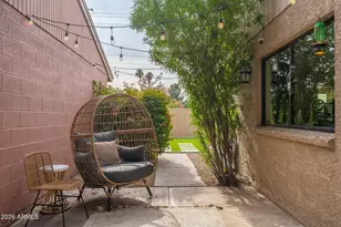 4035 W Loma Ln, Phoenix, AZ 85051 - Photo 18