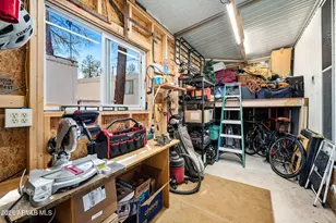 700 White Spar Rd, Prescott, AZ 86303 - Photo 16