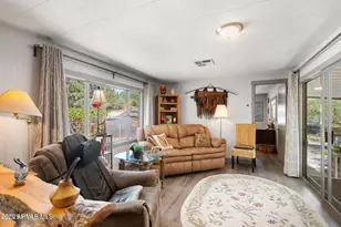 700 White Spar Rd, Prescott, AZ 86303 - Photo 4