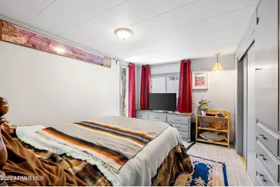 700 White Spar Road #50, Prescott, AZ 86303 - Photo 10