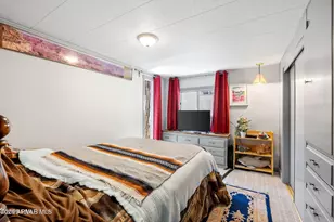 700 White Spar Rd, Prescott, AZ 86303 - Photo 10