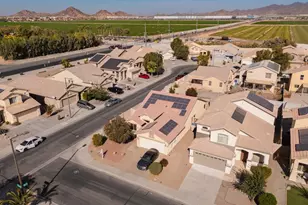 25060 W Vista Norte St, Buckeye, AZ 85326 - Photo 14